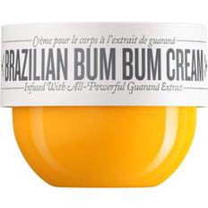 Sol de Janeiro Brazilian Bum Bum Cream 8 fl oz / 240 ml