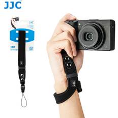 JJC Camera Straps JJC Camera Wrist Strap For Sony Canon Nikon Panasonic