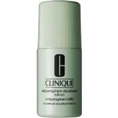 Clinique Antiperspirant Roll-On Deodorant 75 ml