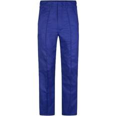 Workwear & Equipment Portwest York Heavy Duty Work Trousers