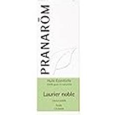 Pranarom Esencia Laurel 5ml 5 ML