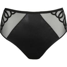 PrimaDonna Hipsters Trusser PrimaDonna Vallarta Full Briefs