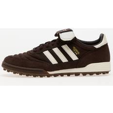 adidas Mundial Team IF1971 - Brown/Off White