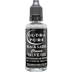 Mixing Valves ULTRA-PURE Classic Valve Oil