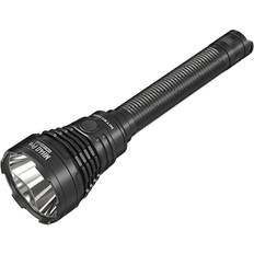 Camping & Outdoor NiteCore MH40 Pro Multi-Task Hybrid Torch 3500 Lumens