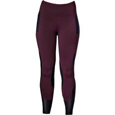 Dame Ridehjelme Horseware Riding Tights