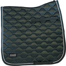 Cavallo Hanaya Dressyr Schabrak