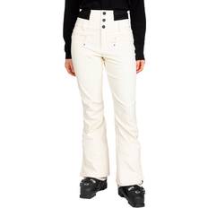Roxy Rising High Sportsbukser - Beige