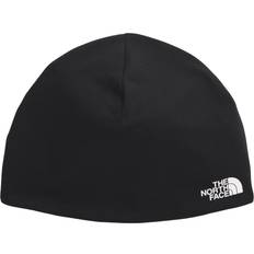 The North Face Beanie Tnf Black TNF Black S/M