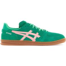 Asics skyhand og sneakers Green