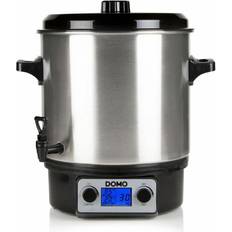  DO42325PC can sterilizer