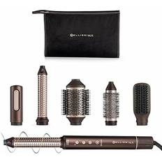 Prodigy Air Multi Styler