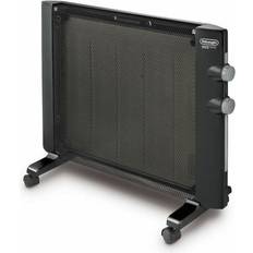 De'Longhi Radiator HMP1500 1500 W 750 W