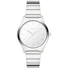 Liebeskind Liebeskind Berlin LT-0449-MQ