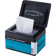 Mediheal Derma 365 Mask Madecassoside 350 ml