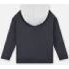 Puma Hoodies Puma Power G Hættetrøje Børn
