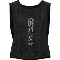 Polyester Sicherheitswesten Catago TRAINER Refleksvest