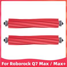 Aihontai Roborock Q7 Max Q7 Max+ Q7 Plus T8 Replacement Filter Main