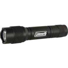 Camping & Outdoor Coleman CT Mini Led Flashlight