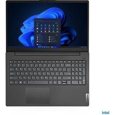 Lenovo Essential V15 83FS001MIX 15.6 inch i5-12500H 8GB 256GB/W11PRO