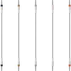 Teenage Engineering Field Sync Cable Kit 150mm