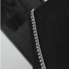 Bracelets Accessoarer Dam - One Size
