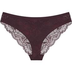 Triumph Amourette Charm Lace Knickers - Brazilian