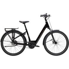 Trek District 2 Belt Lowstep S 400 Wh