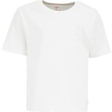 T-shirt 134-140