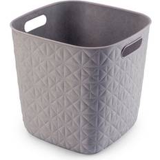 Softex 15L Storage 27.8 cm W