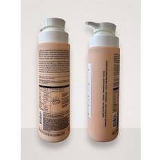 Naturium Body Wash
