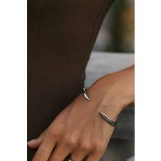 Edblad Armband Edblad Crest Bangle