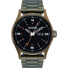 Nixon A356-5110