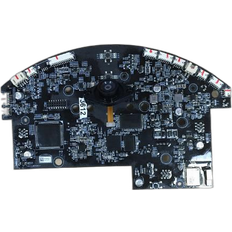 Xiaomi Mi Robot Vacuum Mop