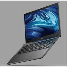 Acer 16 GB - Intel Core i5 Laptops Acer EX215-55