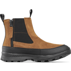 Icebug Women's Boda Michelin Hazel