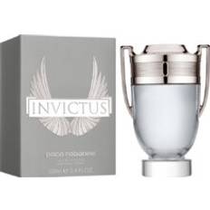 Paco Rabanne Invictus EDT ml 200ml