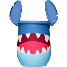 Corkcicle X Disney Stitch Wine Tumbler 35.5cl