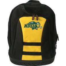 Mojo NDSU Bison Backpack Tool Bag