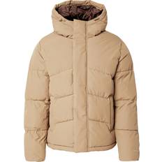 Jack & Jones World Puffer Elmwood