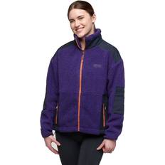 Cotopaxi Klær Cotopaxi Bacano Fleece Jacket - Pebble