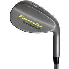 Pinemeadow Golf Wedge Right-Handed 52-Degrees