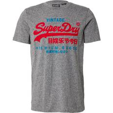 Superdry T-shirt