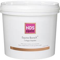Ridesport NDS NDS Equine HoofX