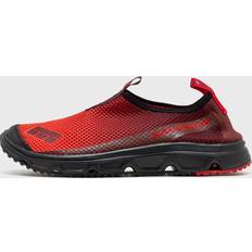 Salomon Red RX Moc 3.0 Sneakers