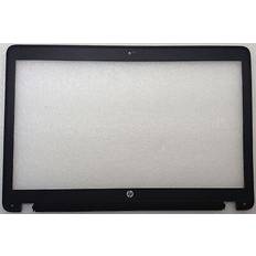 Computer Spare Parts HP ProBook 450 G1 G0 455 Screen 15.6 Bezel