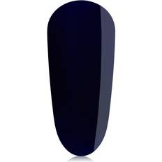 The Gel Bottle Gel Polish - Mayfair