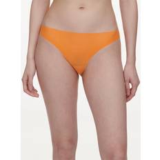 Orange Trusser Chantelle Pulpies Brief