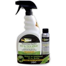 BugPellent Fly Spray 32 oz