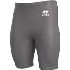 Capas base Errea Children's shorts dawe Rouge